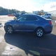 1G11B5SAXDF271144 2013 Chevrolet Malibu 1Ls auction photo thumbnail 14