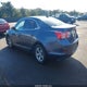 1G11B5SAXDF271144 2013 Chevrolet Malibu 1Ls auction photo thumbnail 3