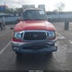 5TEVL52N12Z893365 2002 Toyota Tacoma auction photo thumbnail 12