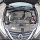 1N4AL3AP9GC130088 2016 Nissan Altima 2.5 Sv auction photo thumbnail 10