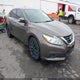 1N4AL3AP9GC130088 2016 Nissan Altima 2.5 Sv auction photo thumbnail 1