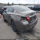 1N4AL3AP9GC130088 2016 Nissan Altima 2.5 Sv auction photo thumbnail 3