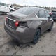 1N4AL3AP9GC130088 2016 Nissan Altima 2.5 Sv auction photo thumbnail 4