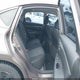 1N4AL3AP9GC130088 2016 Nissan Altima 2.5 Sv auction photo thumbnail 8
