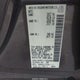 1N4AL3AP9GC130088 2016 Nissan Altima 2.5 Sv auction photo thumbnail 9