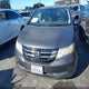 5FNRL5H68EB043899 2014 Honda Odyssey Ex-L auction photo thumbnail 12