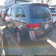 5FNRL5H68EB043899 2014 Honda Odyssey Ex-L auction photo thumbnail 3