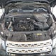 SALCR2BG6HH689556 2017 Land Rover Discovery Sport Hse auction photo thumbnail 10