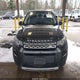 SALCR2BG6HH689556 2017 Land Rover Discovery Sport Hse auction photo thumbnail 12