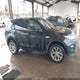 SALCR2BG6HH689556 2017 Land Rover Discovery Sport Hse auction photo thumbnail 13