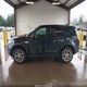 SALCR2BG6HH689556 2017 Land Rover Discovery Sport Hse auction photo thumbnail 14