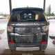 SALCR2BG6HH689556 2017 Land Rover Discovery Sport Hse auction photo thumbnail 16