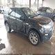 SALCR2BG6HH689556 2017 Land Rover Discovery Sport Hse auction photo thumbnail 1