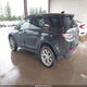 SALCR2BG6HH689556 2017 Land Rover Discovery Sport Hse auction photo thumbnail 3