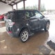 SALCR2BG6HH689556 2017 Land Rover Discovery Sport Hse auction photo thumbnail 4