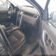 SALCR2BG6HH689556 2017 Land Rover Discovery Sport Hse auction photo thumbnail 5