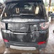SALCR2BG6HH689556 2017 Land Rover Discovery Sport Hse auction photo thumbnail 6