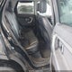 SALCR2BG6HH689556 2017 Land Rover Discovery Sport Hse auction photo thumbnail 8