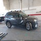 2T3C1RFV5MC134166 2021 Toyota Rav4 Xle Premium auction photo thumbnail 14