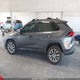 2T3C1RFV5MC134166 2021 Toyota Rav4 Xle Premium auction photo thumbnail 15