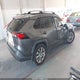 2T3C1RFV5MC134166 2021 Toyota Rav4 Xle Premium auction photo thumbnail 4