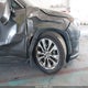 2T3C1RFV5MC134166 2021 Toyota Rav4 Xle Premium auction photo thumbnail 6