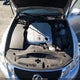 JTHCE96S080020027 2008 Lexus Gs 350 auction photo thumbnail 10