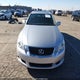 JTHCE96S080020027 2008 Lexus Gs 350 auction photo thumbnail 12
