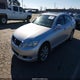 JTHCE96S080020027 2008 Lexus Gs 350 auction photo thumbnail 2
