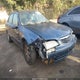 1YVGF22C025282849 2002 Mazda 626 Lx auction photo thumbnail 1