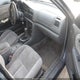 1YVGF22C025282849 2002 Mazda 626 Lx auction photo thumbnail 5