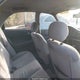 1YVGF22C025282849 2002 Mazda 626 Lx auction photo thumbnail 8