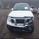 1N6AD0CW2GN703747 2016 Nissan Frontier Pro-4X auction photo thumbnail 12