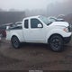 1N6AD0CW2GN703747 2016 Nissan Frontier Pro-4X auction photo thumbnail 13