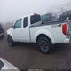 1N6AD0CW2GN703747 2016 Nissan Frontier Pro-4X auction photo thumbnail 14