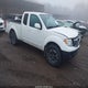 1N6AD0CW2GN703747 2016 Nissan Frontier Pro-4X auction photo thumbnail 1