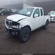 1N6AD0CW2GN703747 2016 Nissan Frontier Pro-4X auction photo thumbnail 2