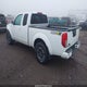 1N6AD0CW2GN703747 2016 Nissan Frontier Pro-4X auction photo thumbnail 3