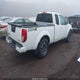 1N6AD0CW2GN703747 2016 Nissan Frontier Pro-4X auction photo thumbnail 4