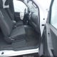 1N6AD0CW2GN703747 2016 Nissan Frontier Pro-4X auction photo thumbnail 5