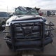 1FT7W2B6XDEB91249 2013 Ford F-250 Xlt auction photo thumbnail 12