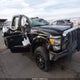1FT7W2B6XDEB91249 2013 Ford F-250 Xlt auction photo thumbnail 13