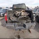 1FT7W2B6XDEB91249 2013 Ford F-250 Xlt auction photo thumbnail 16