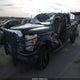 1FT7W2B6XDEB91249 2013 Ford F-250 Xlt auction photo thumbnail 2
