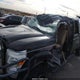 1FT7W2B6XDEB91249 2013 Ford F-250 Xlt auction photo thumbnail 6