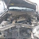 5TBET34115S485361 2005 Toyota Tundra Sr5 V8 auction photo thumbnail 10