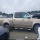 5TBET34115S485361 2005 Toyota Tundra Sr5 V8 auction photo thumbnail 13