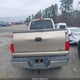 5TBET34115S485361 2005 Toyota Tundra Sr5 V8 auction photo thumbnail 16