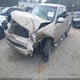 5TBET34115S485361 2005 Toyota Tundra Sr5 V8 auction photo thumbnail 2