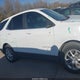 3GNAXUEG7RL351461 2024 Chevrolet Equinox Awd Lt auction photo thumbnail 13